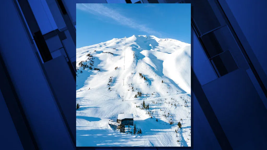 Skiing in Oregon: The Ultimate Guide to Oregon Ski Resorts, Snowboarding & Winter Adventures